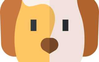 Артрогликан можно принимать людям