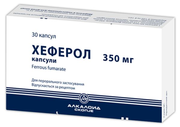 Танин : инструкция по применению