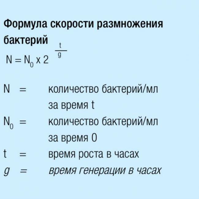Самые невероятные средства и способы выживания у животных