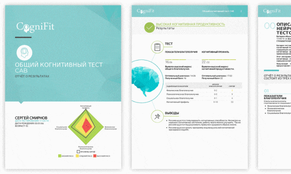 Эмоционально неустойчивое расстройство личности