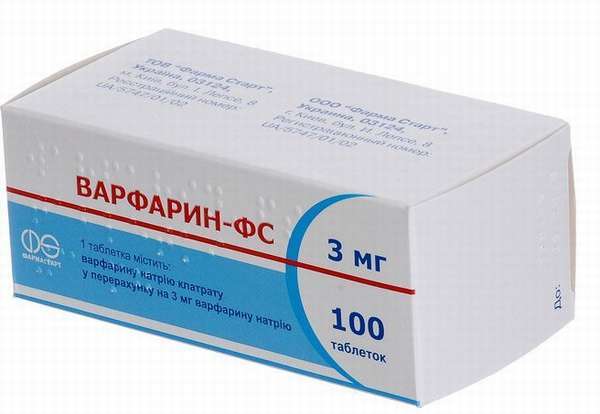 «репата» (эволокумаб): цена, аналоги. где купить репата дешевле?