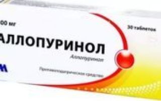 Таблетки тетурам: инструкция по применению, цена, отзывы принимавших без ведома больного и врачей-наркологов
