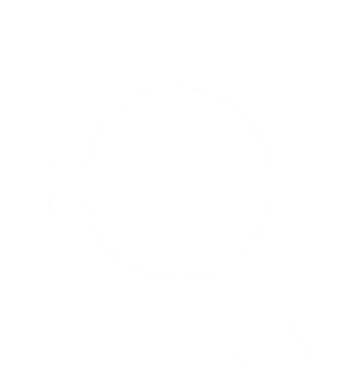 Какие продукты повышают гемоглобин в крови — список из 20 вариантов с наибольшим содержанием железа