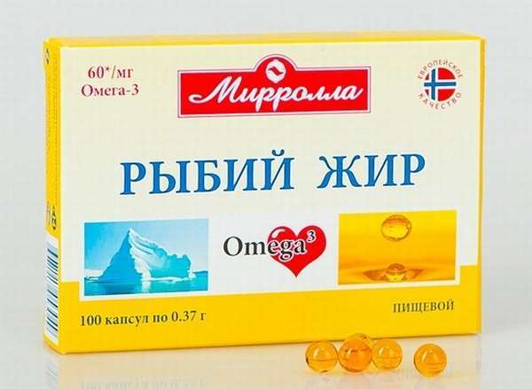 Эволокумаб