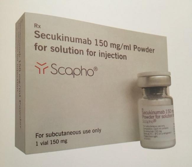 Репата (эволокумаб, атх c10ax13)