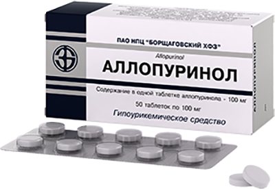 Анауран: инструкция по применению и для чего он нужен, цена, отзывы, аналоги