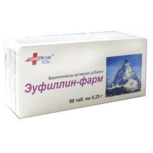 Танины: свойства, применение, польза для организма | food and health