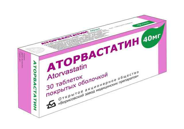 Таблетки тетурам: инструкция по применению, цена, отзывы принимавших без ведома больного и врачей-наркологов