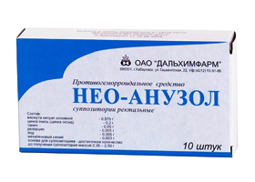 Перуанский бальзам для заживления ран. что это, инструкция по применению, состав, цена