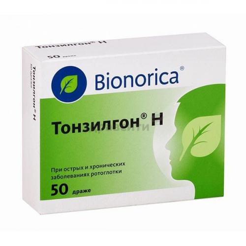 Танин: состав, показания, дозировка, побочные эффекты