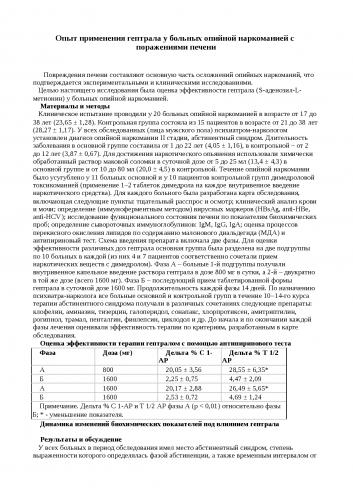 Абстинентный синдром — википедия. что такое абстинентный синдром