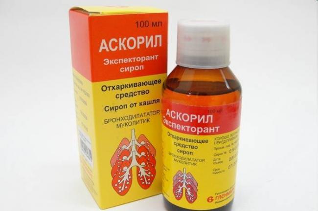 Как помочь при коликах новорожденному