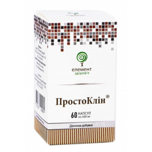 Танин : инструкция по применению