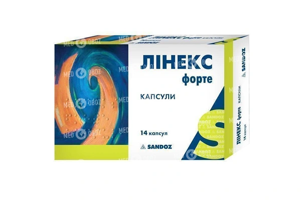 Секнидокс