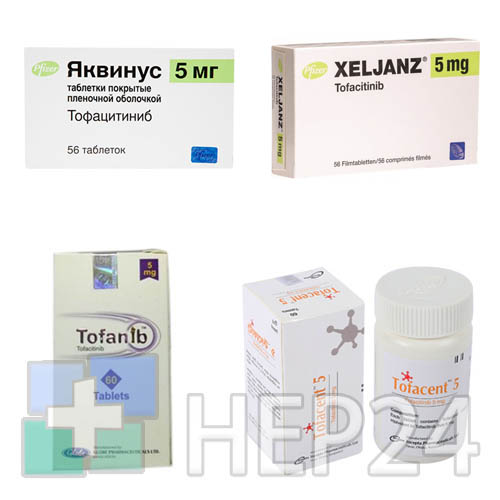 Репата (эволокумаб): инструкция по применению, аналоги, цены и отзывы