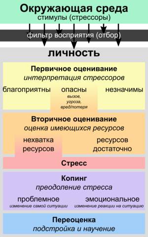 Эмоционально-неустойчивое расстройство личности: описание, причины, признаки, лечение