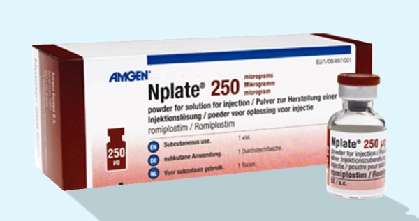 «репата» (эволокумаб): цена, аналоги. где купить репата дешевле?