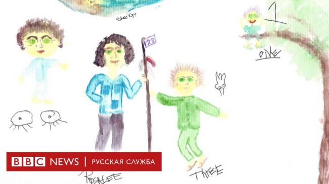 Эмоционально неустойчивое расстройство личности - симптомы болезни, профилактика и лечение эмоционально неустойчивого расстройства личности, причины заболевания и его диагностика на eurolab