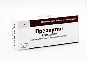 Секнидокс