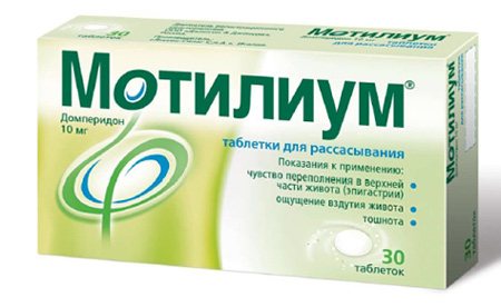 Орвирем – инструкция, применение сиропа для детей, цена, отзывы