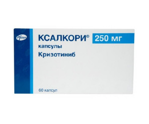Репата (эволокумаб): инструкция по применению, аналоги, цены и отзывы