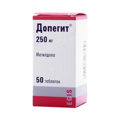 Биолан