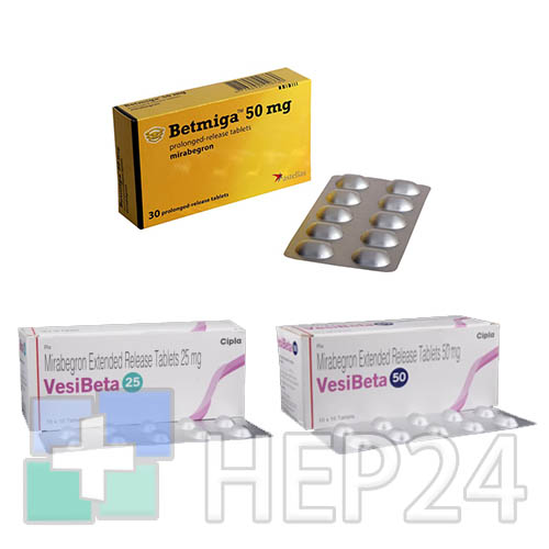 «репата» (эволокумаб): цена, аналоги. где купить репата дешевле?