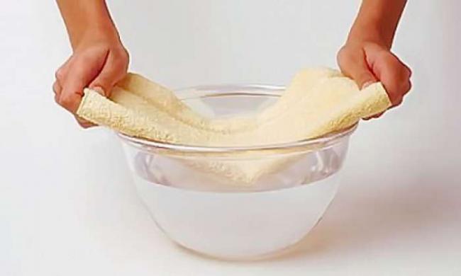 Рецепты приготовления лепешек с медом и горчицей от кашля
