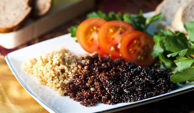 Можно ли похудеть на детском питании, отзывы и результаты вкусной диеты