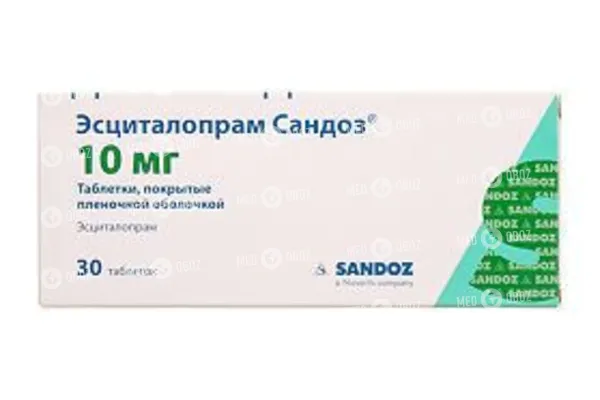 Psyandneuro.ru