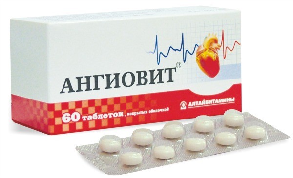Тетурам