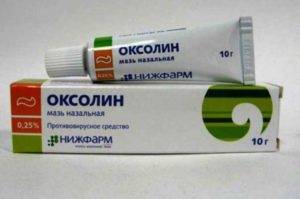 Папиллома на веке глаза: почему появляются и как удалить папилломы на верхнем и нижнем веке