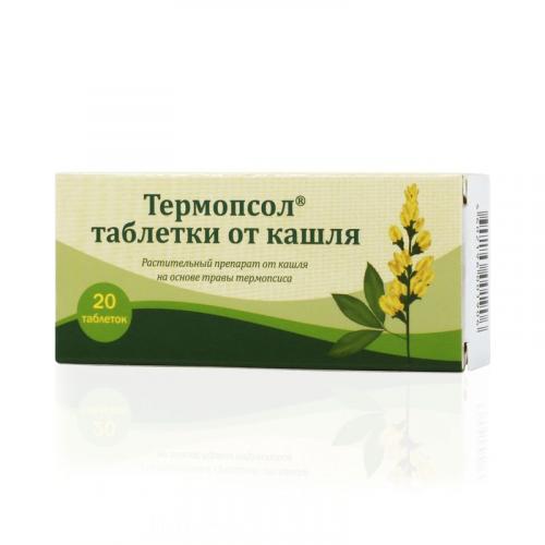 «цитизин» в борьбе с курением