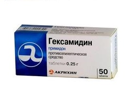 Секнидокс – инструкция по применению, цена, аналоги таблеток, отзывы