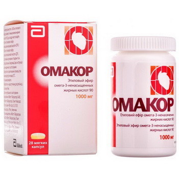 Эволокумаб