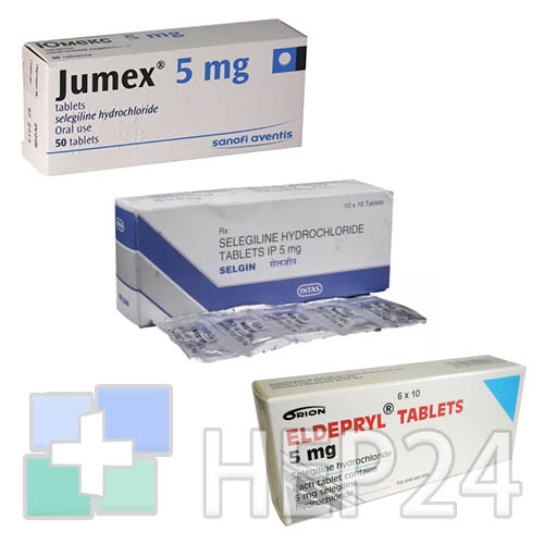 Репата (эволокумаб, атх c10ax13)