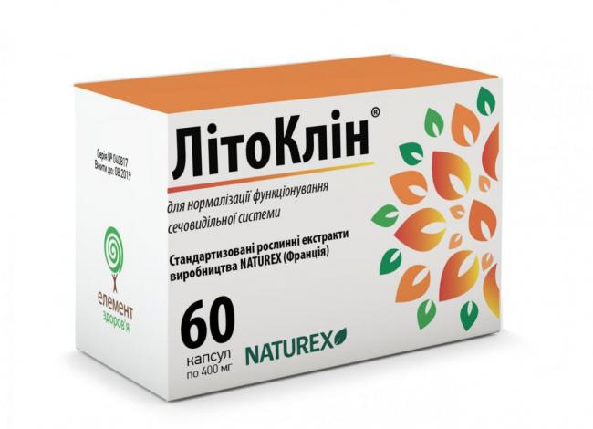 Танины: свойства, применение, польза для организма | food and health