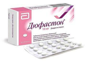 Норколут таблетки для чего