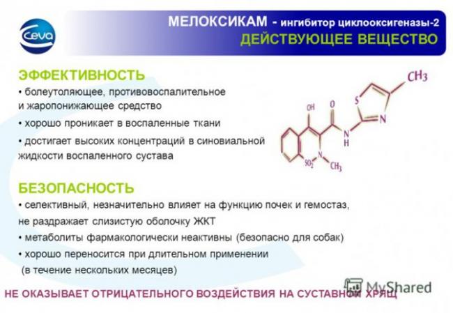 Тетурам