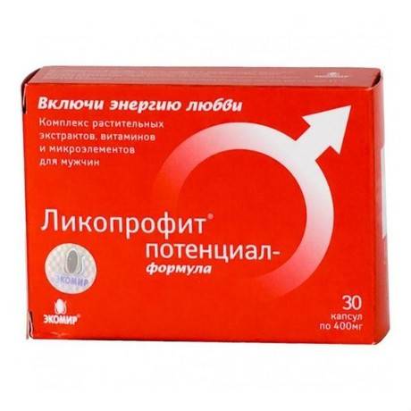 Танины