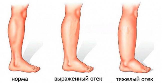 ЯРИНА ПЛЮС