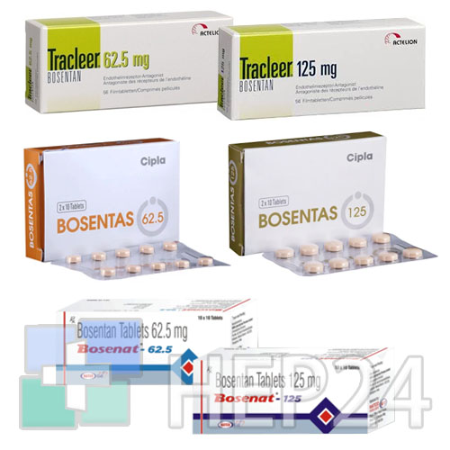 Репата (эволокумаб, атх c10ax13)