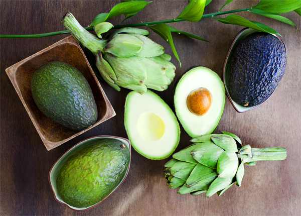 Правила питания при низком гемоглобине — 16 полезных продуктов и меню на каждый день