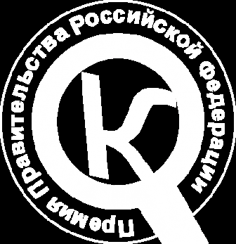 Какие продукты понижают гемоглобин в крови: причины развития и методы лечения гипергемоглобинемии