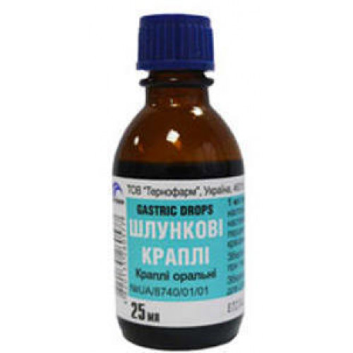 Танины