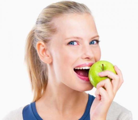 Какие овощи и фрукты могут повышать гемоглобин в крови — топ 10