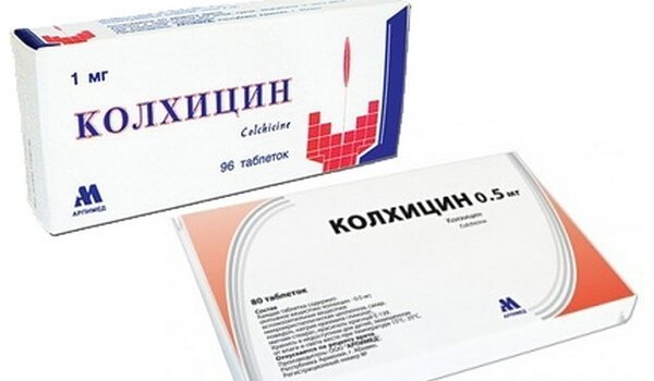 Тетурам