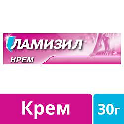 Секнидокс