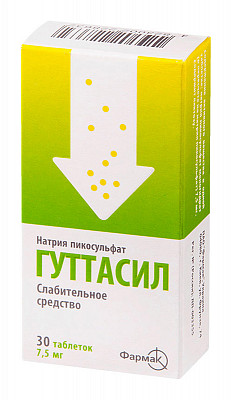 Слабикап