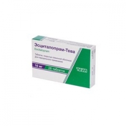 Psyandneuro.ru